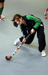 Hamburg 2007 - Courtesy of and Copyright Shutterspark